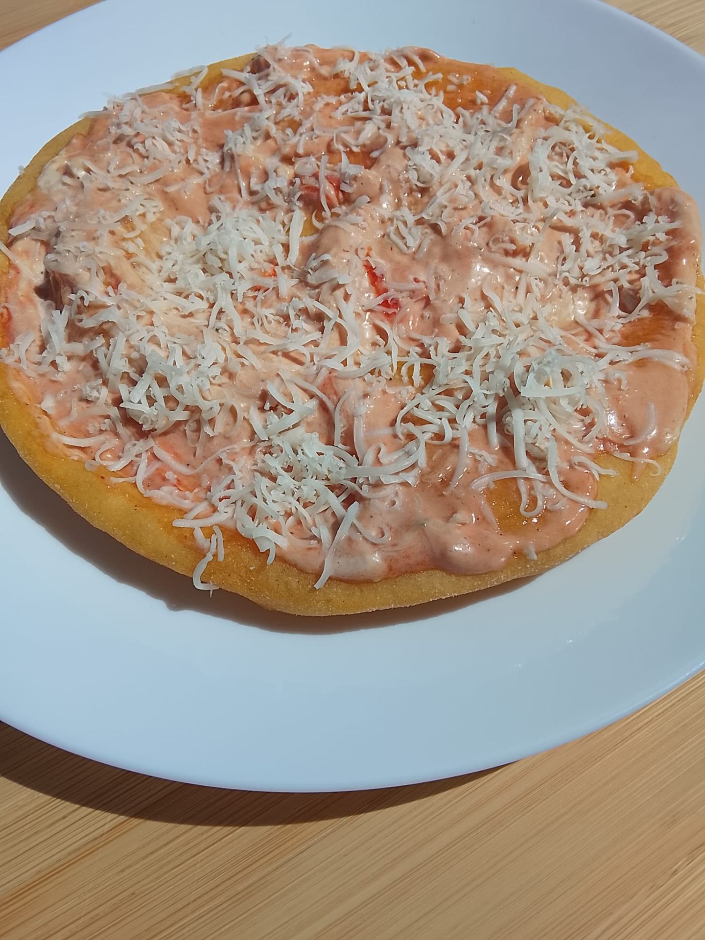 Langoš